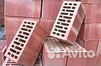 Кирпич 2 1 нф