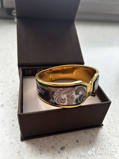 Frey wille браслет