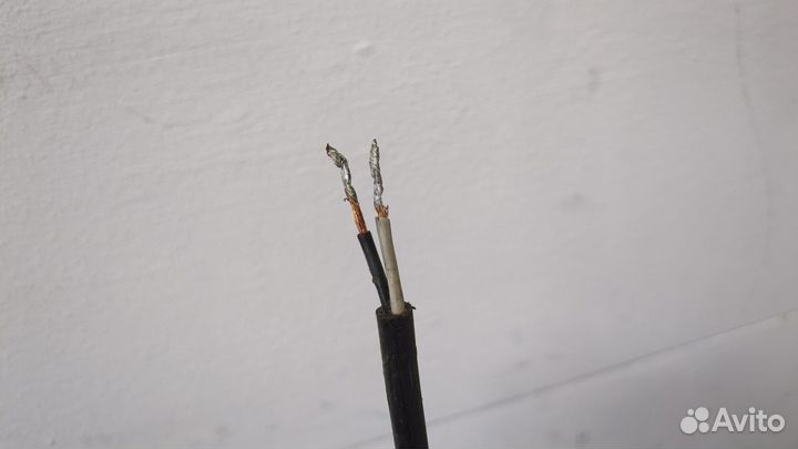 Фара дополнительная Jeep Liberty, 2005