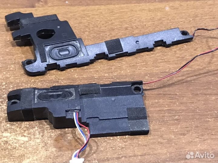 HP 15-bw662ur на запчасти