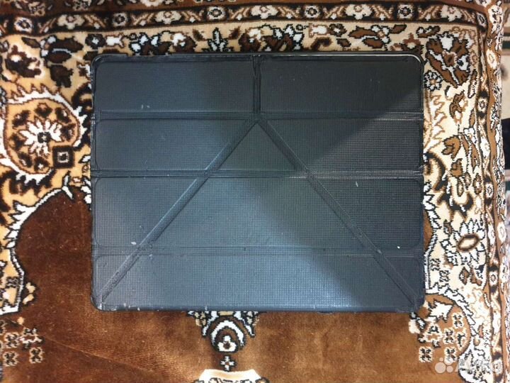 Apple iPad 4 Retina 16Gb Wi-Fi + 3G