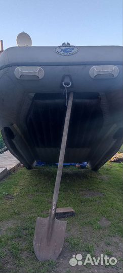 Ротан-380к
