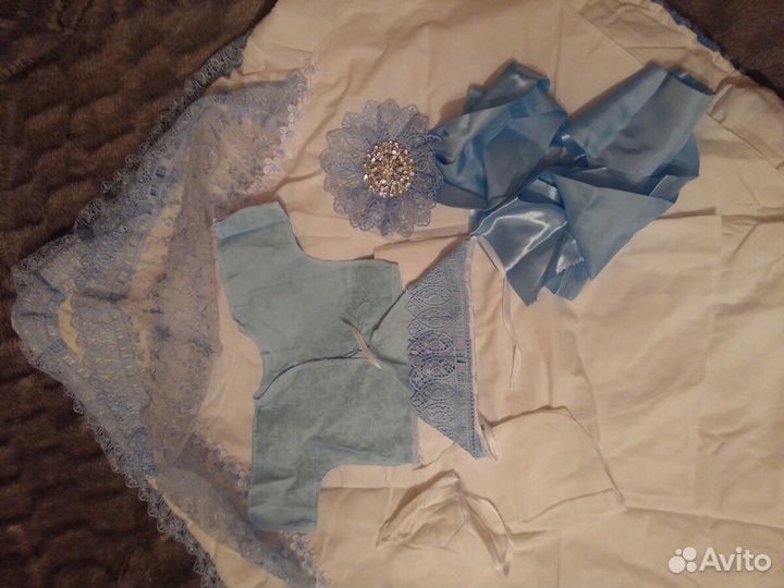 Конверт-одеяло