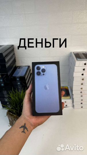Выкуп iPhone ремонт
