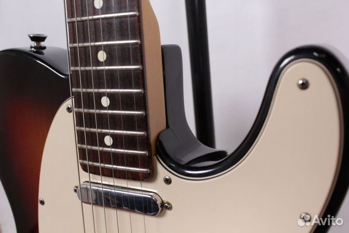 Fender American Telecaster 2004 USA