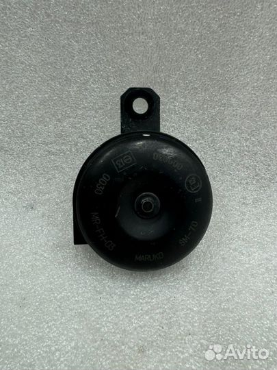 Сигнал звуковой правый Toyota Camry V50/V55