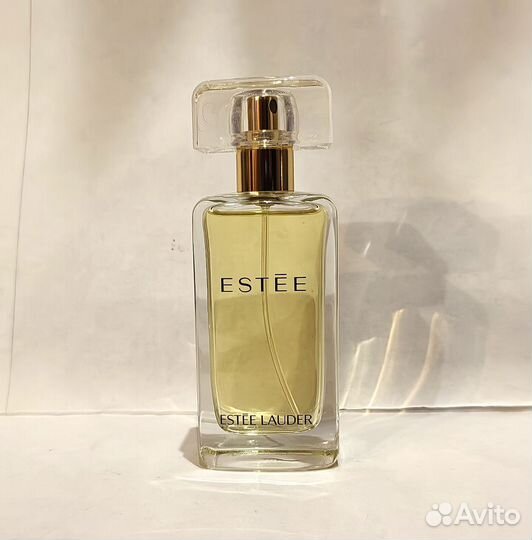 Туалетная вода Estee Lauder женская