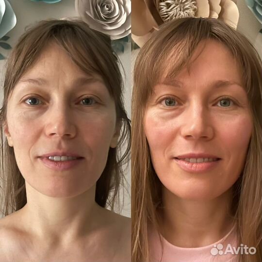 Массаж Петроградская