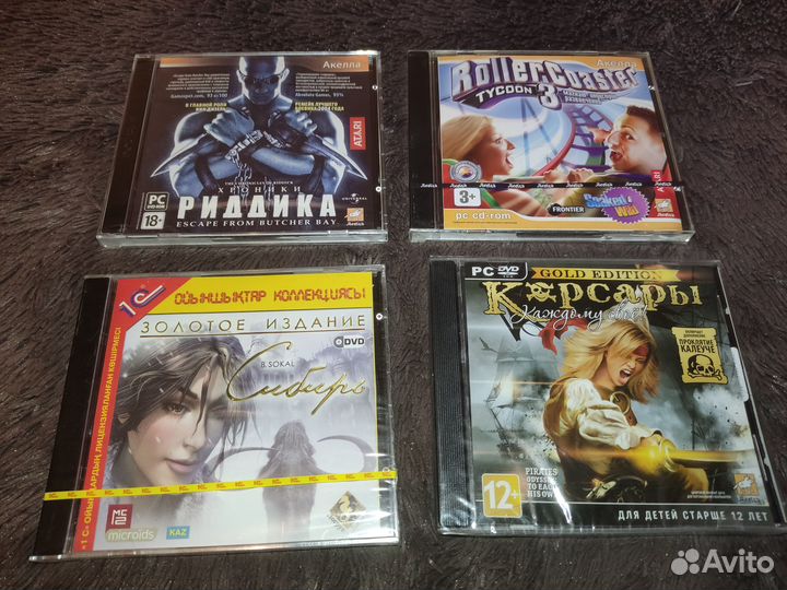 Новые игры в jewel sealed