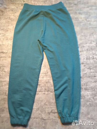 Спортивные шианы