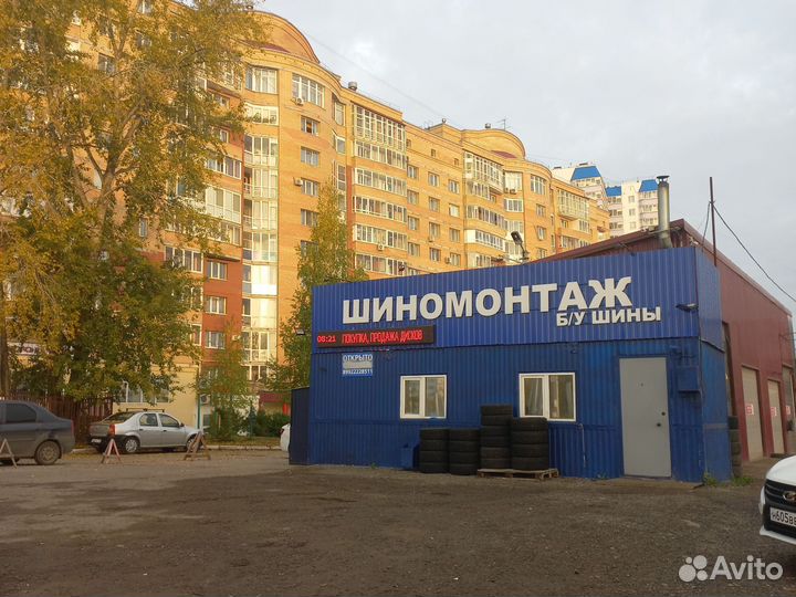 Nokian Tyres Hakkapeliitta 5 235/65 R17