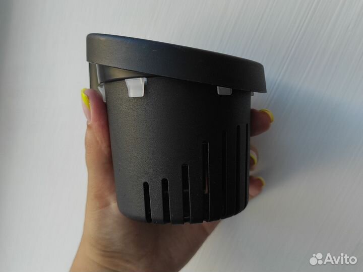 Новый держатель для бутылочки на коляску Adamex