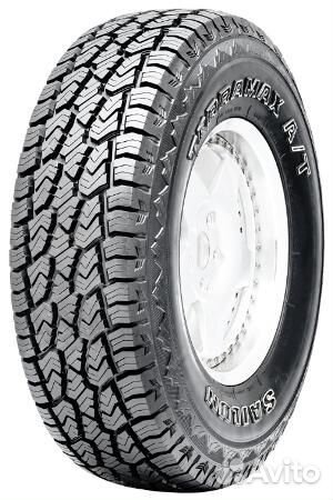 Sailun Terramax A/T 245/70 R16 107S