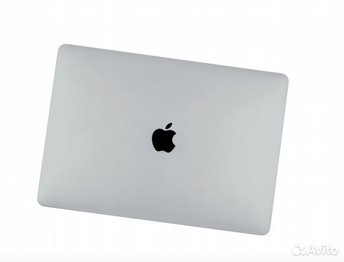 Дисплей MacBook Pro 13 A1706 A1708 2016 2017 OEM