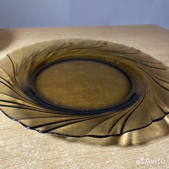 Набор столовой посуды