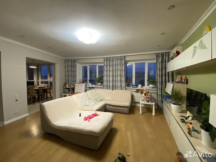 Чехлы на модульный диван