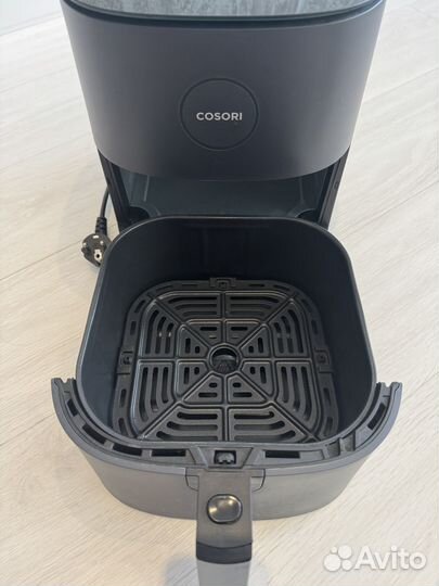 Аэрогриль Cosori Air Fryer CAF-L501