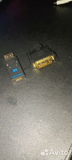 Карта памяти MicroSD