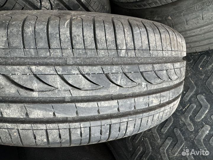 Pirelli Formula Energy 195/60 R15