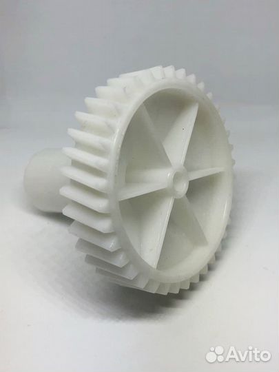 Шестеренка мясорубки Cameron MG-1500, Bork