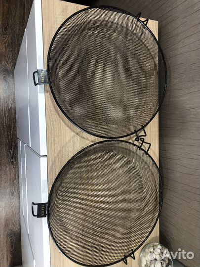 Продам сито traper