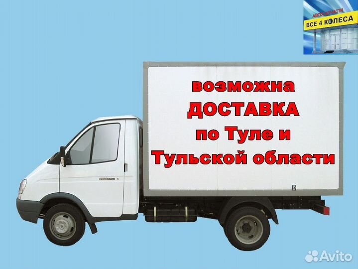 Новая блок фара Хундай Акцент