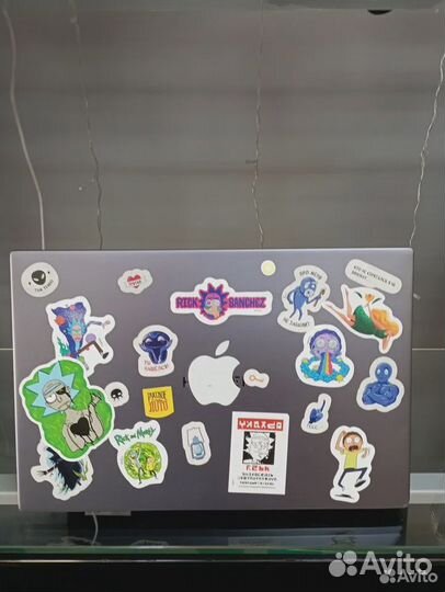 Ноутбук Huawei MateBook