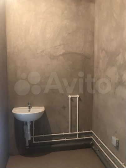 Квартира-студия, 26 м², 13/20 эт.