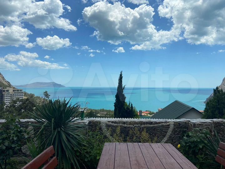 Комната 24 м², 1/1 эт.