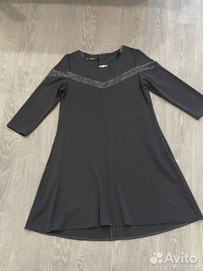 Пакет вещей 46 р