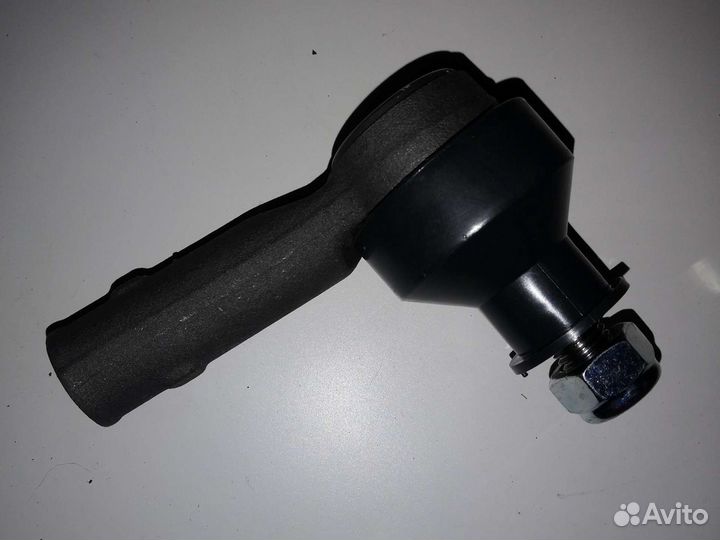 Рулевой Наконечник Фольксваген Transporter T4