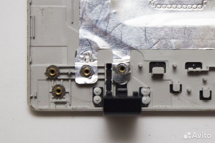 Крышка матрицы BA75-03225F для Samsung NP300V5A