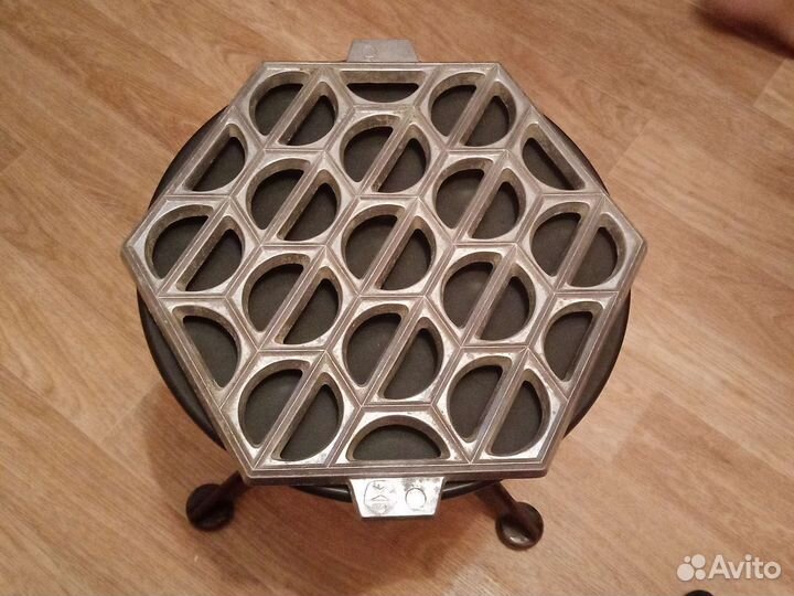 Пельменница вареничница знак качества