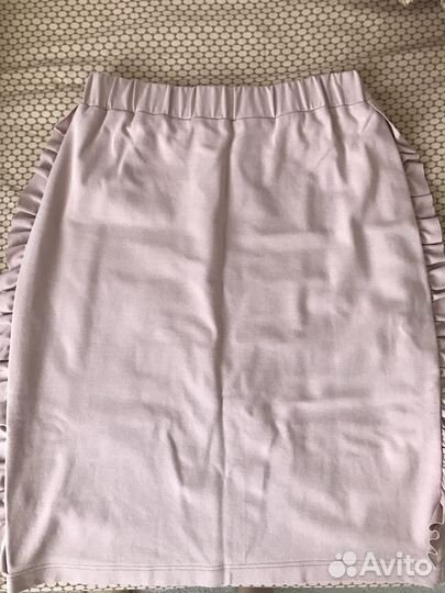 Костюм женский