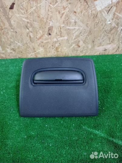 Volvo XC90 S60 монитор дисплей торпеды