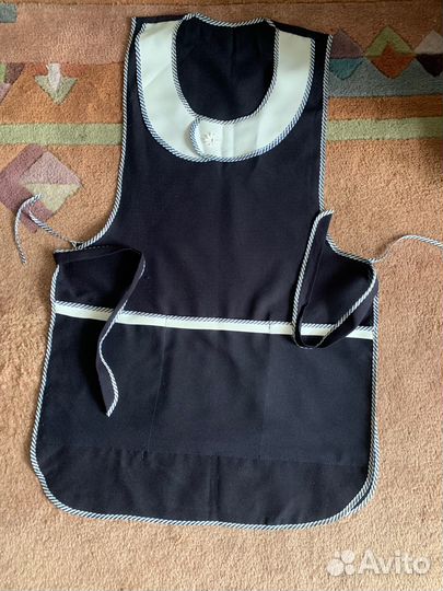 Халат женский новый 50 размер