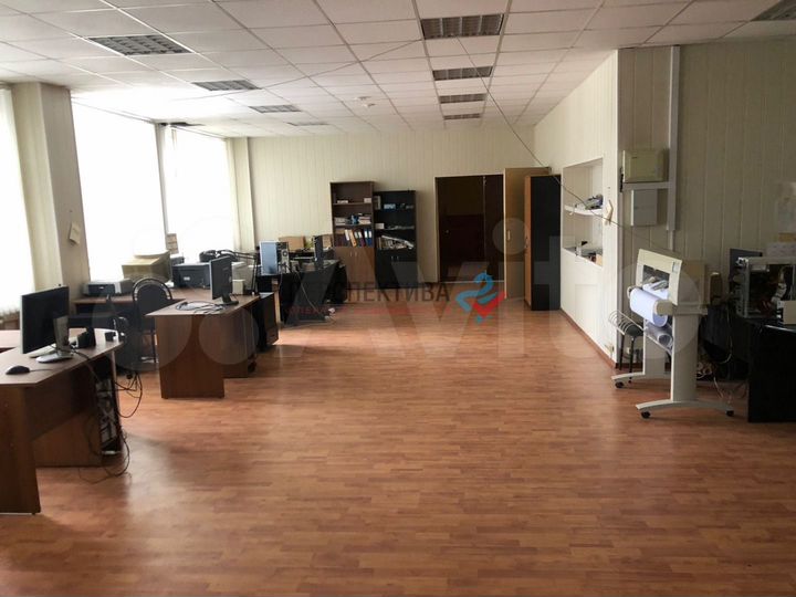 Предлагается к покупке помещение свободного назнач