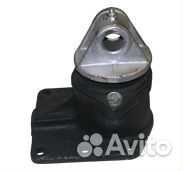 Кронштейн крепления кабины камаз вер 5320-5001010