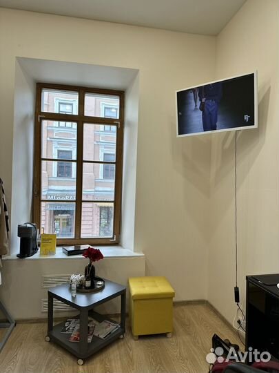 Продам Готовый Бизнес. Бутик одежды из Италии