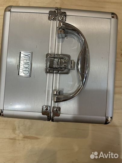 Продам набор для наращивания ресниц