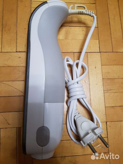 Моторный блок блендера Bosch 750W MSM 7800/01