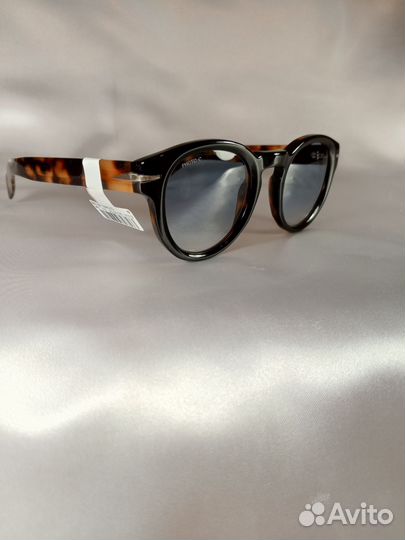 Devid Beckham очки