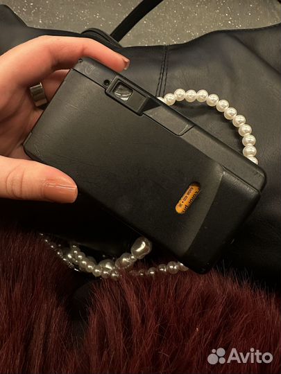 Olympus superzoom 70g