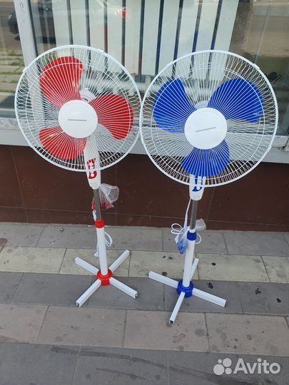 Оконный кондиционер бу