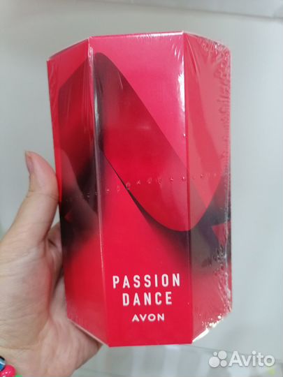 Косметический набор