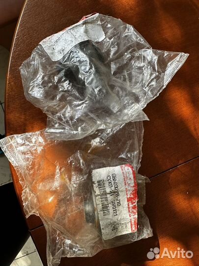 Запчасти для chevrolet lacetti