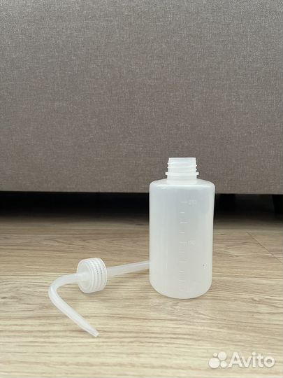 Лейка для суккулентов и других комнатных растений