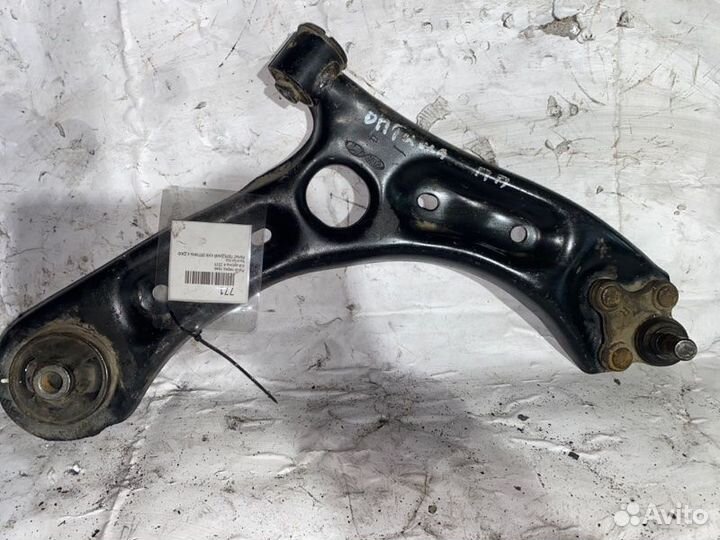 Рычаг передний правый Kia Optima 4 2019