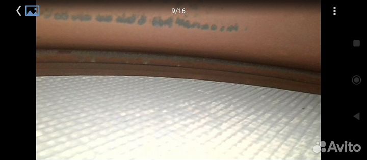 Эндоскопия Авто Двигателя