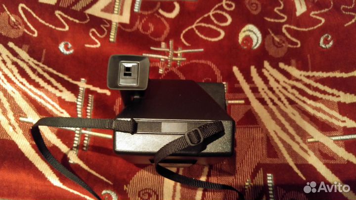 Polaroid LightMixer 630 - Серебристый - Идеал